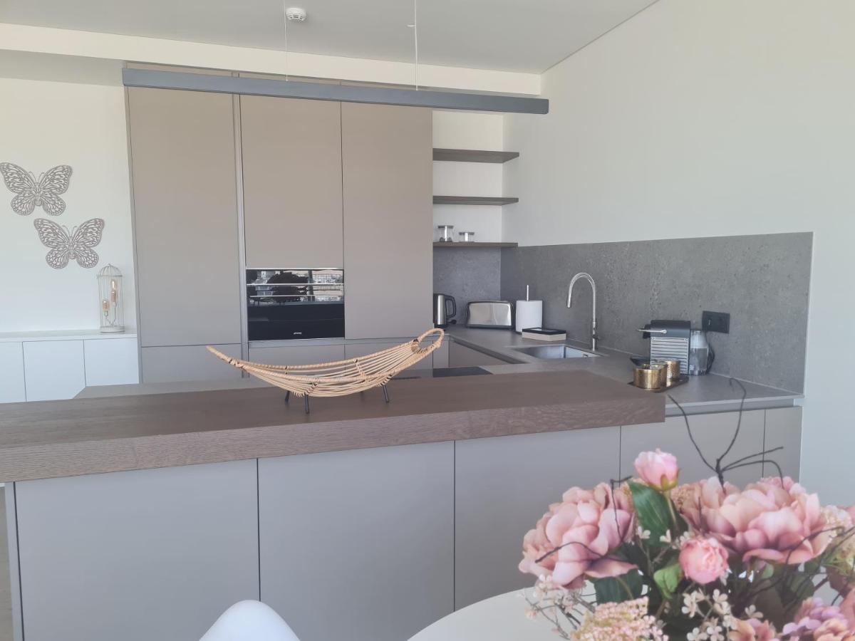 Luxury Apartment Lisboa Extérieur photo