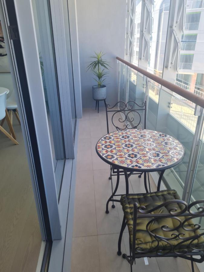 Luxury Apartment Lisboa Extérieur photo