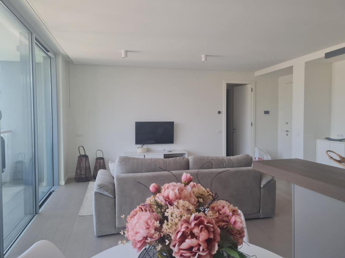 Luxury Apartment Lisboa Extérieur photo