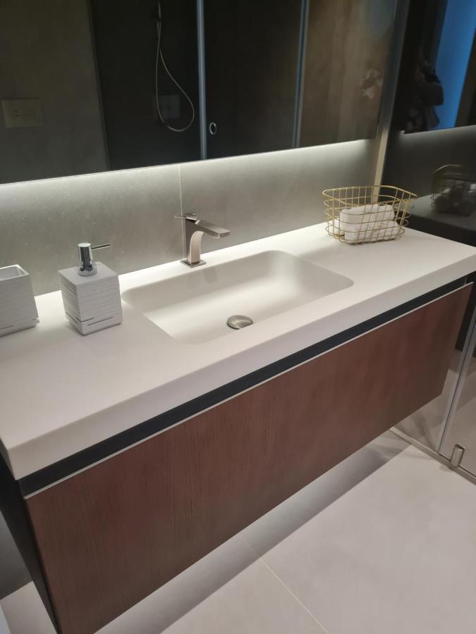 Luxury Apartment Lisboa Extérieur photo