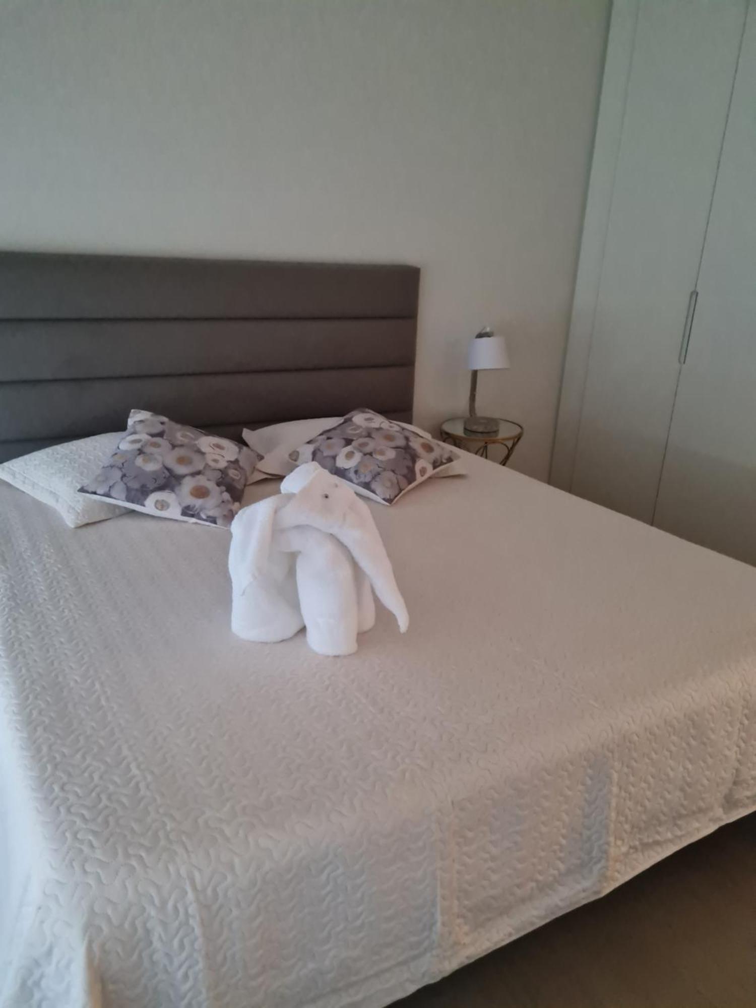 Luxury Apartment Lisboa Extérieur photo
