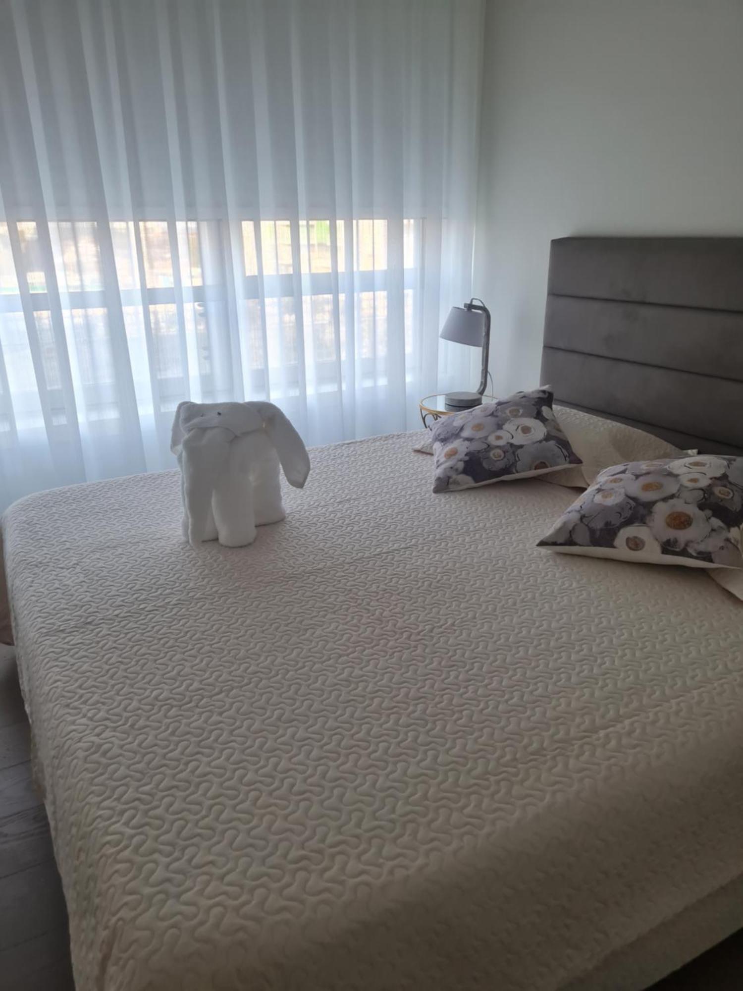 Luxury Apartment Lisboa Extérieur photo